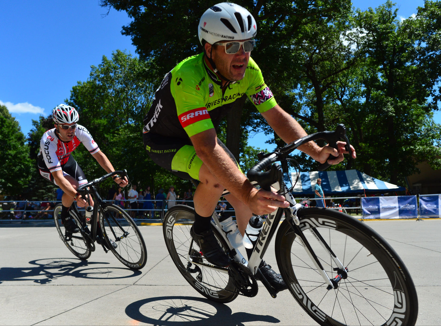 Criterium 48